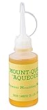 マウントクィック アクエオス(水溶性封入剤) 30mL×6本入 /2-3822-01