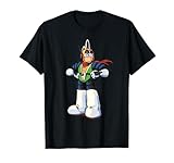 【NAMCO LEGENDARY】超絶倫人ベラボーマン 002 Tシャツ