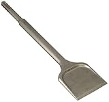 BOSCH(ボッシュ) SDSプラス セルフシャープニングフラットチゼル SDS-CH60