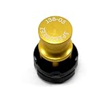 Speed Beez Smith &amp; Wesson J フレームスピードローダー 38 357 5ショット
