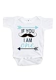 Custom Party Shop SHIRT ベビー・ボーイズ US サイズ: 12-18 Month Onepiece カラー: ブルー