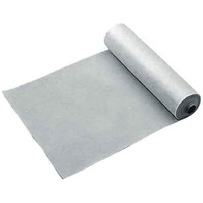 ダイキン 空気清浄機フィルター KAC08B