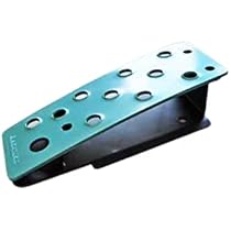BL33冊セット 30φネジ式押しボタン：PS-14-KN | セイミツ工業部品販売サイト