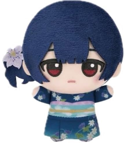 Amazon.co.jp: 【単品 小宮果穂】アイドルマスター シャイニーカラーズ