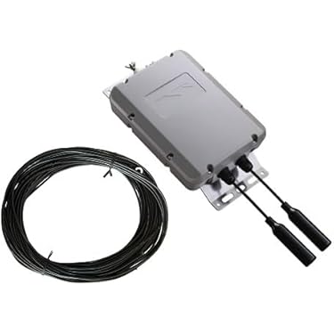 Amazon.co.jp 最新リリース: 無線・トランシーバー用無線機 の新着