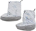 TENT SHOES テントシューズ FREE MARBLE N1TSMBN3
