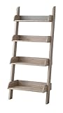 【送料無料】 Chester Series チェスターシリーズ シェルフ OL-334