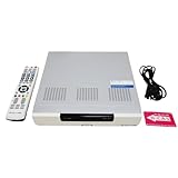 スカパー!HD対応チューナー　地デジチューナー内蔵　SP-HR200H