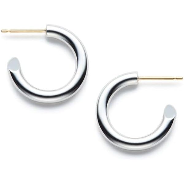 Amazon | CAREERING[キャリアリング]PLACEBO 301 (SV) シルバー FREE