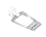 Cornelius 1010865 Cold Product Push Handle Assembly [並行輸入品]