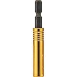 TJMデザイン:タジマ タジマ SDソケット 7mm 6角 TSK-SD7-6K 型式:TSK-SD7-6K