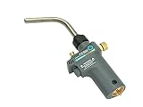 TurboTorch 0386-1293 Turbo Extreme Tx504, Packaged by ESAB