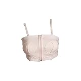 Lansinoh Simple WishesハンズフリーPumpingブラXS – L