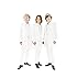 Never -1997040719990429-