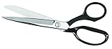 Wiss 428N 8 1/8" Bent Trimmers Industrial Shears [並行輸入品]