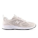 [ニューバランス] U4084S0 D 290