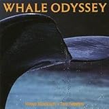 ���~�`���`WHALE ODYSSY