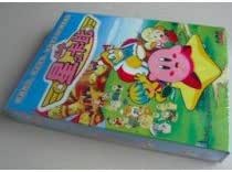 Amazon 星のカービィ Dvd Box 1 26話 全巻 Dvd パソコン 周辺機器 通販