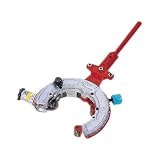 MCC ラチェットポリエチレンカッタ 100 RPE100