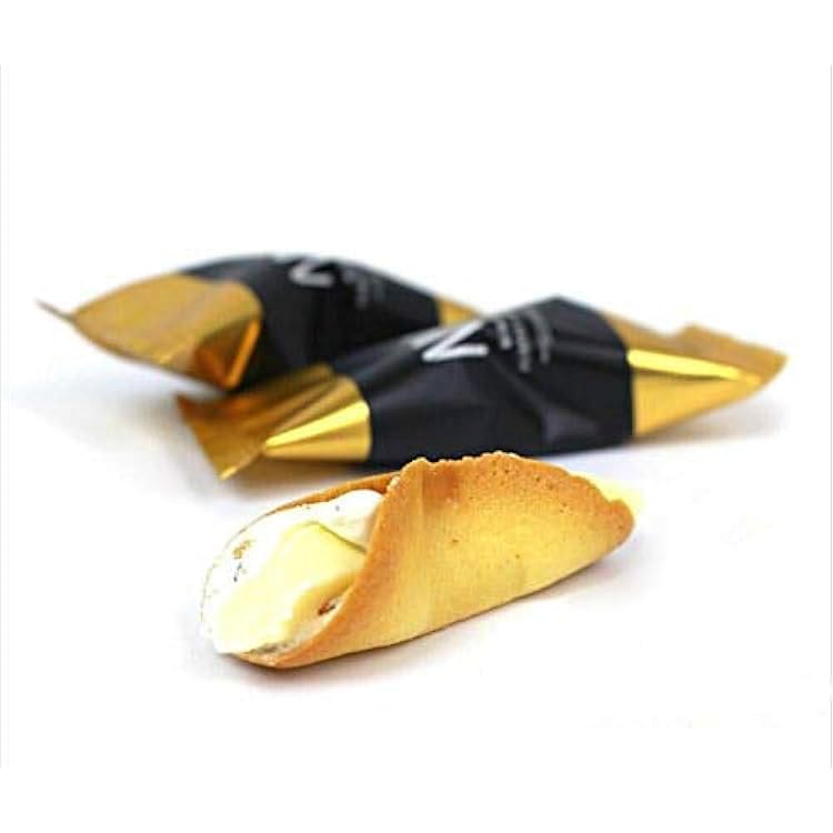 ニューヨークパーフェクトチーズ 12個入り 4箱 Amazon.co.jp: NEWYORK