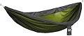 ENO Eagles Nest Outfitters SuperSub ハンモック One Size グレー