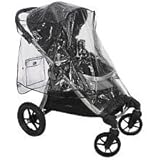 Babies R Us Stroller Rain Cover by Babies R Us