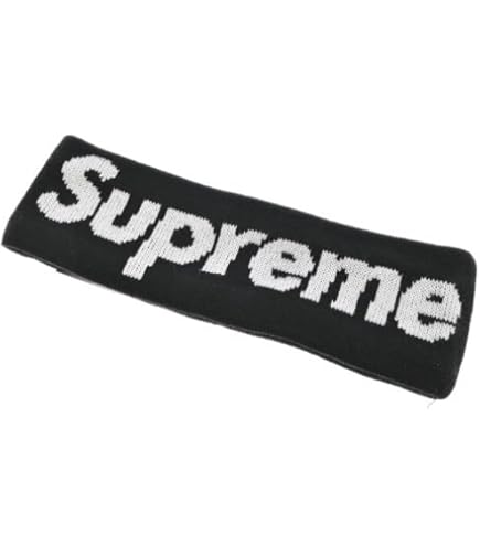 Amazon.co.jp: シュプリーム ニューエラ Supreme x NEW ERA REFLECTIVE