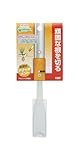 高儀 Sun Garden 雑草バスターロング 取替式 雑草根切り ZBLT-11