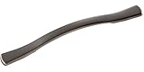 euro-contemporary Pullのセット10オイルBronzed Highl P2165-SN