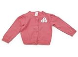 Gymboree(ジンボリー) カーディガン 90サイズ 女の子