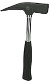 【Amazon.co.jp 限定】KS TOOLS スカブリングピック、600 g Scabbling pick 600 g 140.2001 [並行輸入品]