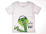 Gymboree(ジンボリー) Tシャツ・カットソー 90サイズ 男の子