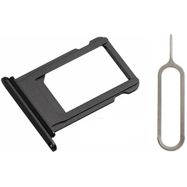 Amazon.co.jp: iphone SE3 シムトレイ シムトレー シムカード入れ