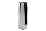 OEMTOOLS 25001 3/8 Inch Dr. Oxygen Sensor Socket [並行輸入品]