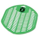 Genuine Joe GJO85113 Orchard Scent Urinal Screen, 12 Per Box [並行輸入品]
