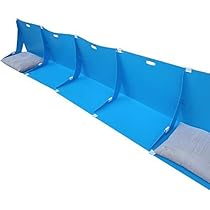 31TrzjqINWL._AC_UL210_SR210,