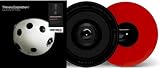 Culture Of Fear (2LP) (Ltd) [Analog]