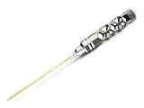 Arrowmax Honeycomb Ball Driver Hex Wrench 2.0 x 120mm [並行輸入品]