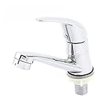 uxcell ノズル　蛇口タップ フィルタリング ネットスパウト エアレーターノズル