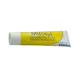 Mitosyl Lassar Paste 45g [並行輸入品]