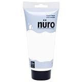 カンペハピオ ヌーロ(nuro) 白  250ML