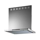 リンナイ XGR-REC-AP902S ステンレス XGRシリーズ クリーンフード (ノンフィルタ エコスリム型) [レンジフード ビルトインコンロ連動タイプ (幅90cm)]
