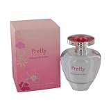 DPAM BASIC DEBBASPI 94cm ピンク コットン 95% ポリウレタン 5%