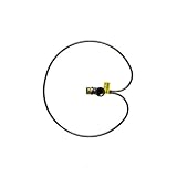 Lewis Standard ToolRB14Ring Sprinkler Base-3/4IN BASE RING (並行輸入品)