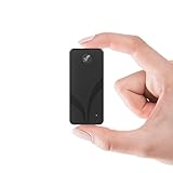 SABRENT 4TB 外付けアルミSSD、Rocket Nano V2、USB 3.2 Gen 2x2、転送速度1500MB/秒 [SB-4TB-NAV2]