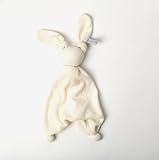 天然材料 Peppa Dolls ペッパースロッピィー クリーム 021pd