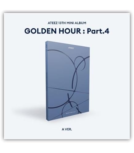 Amazon.co.jp: トレジャー TREASURE - 2nd Full Album REBOOT Digipack