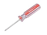 TEKTON 27014 No.1 Phillips by 3-Inch Pro Screwdriver [並行輸入品]