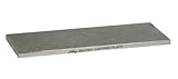 DMT DIA-FLAT Lapping Plate [並行輸入品]