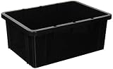 グリーンパル システムコンテナBOX #10 ブラック